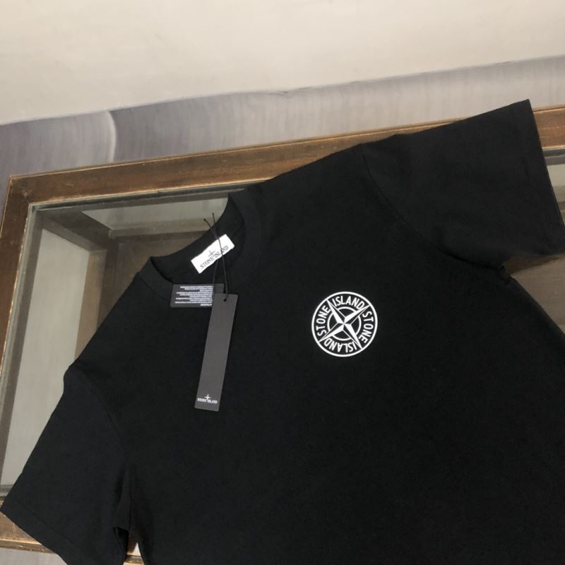 Stone Island T-Shirts